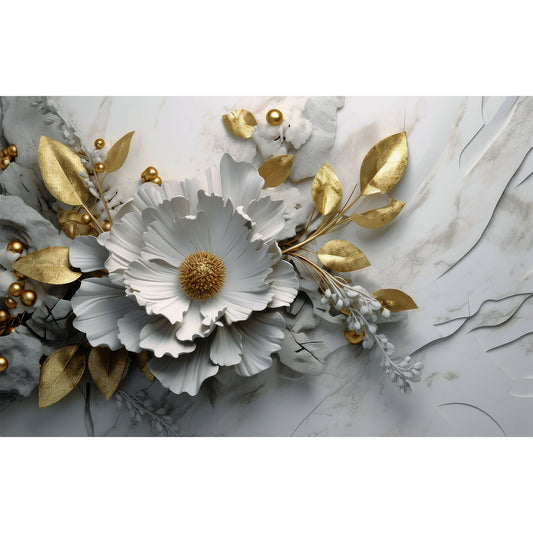 Wall Decor Vol-1 141 (JPG)