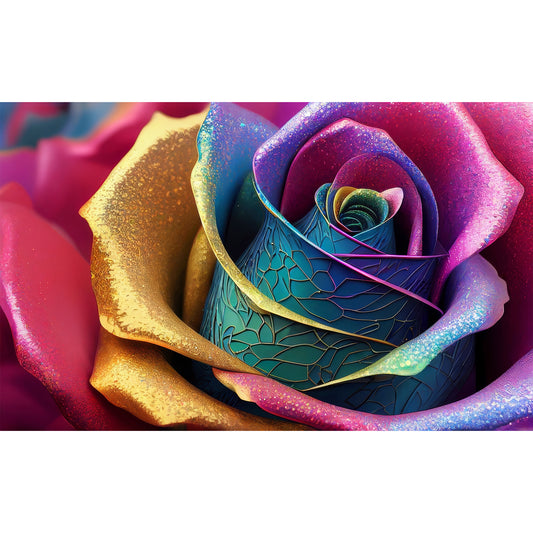 Wall Decor Vol-1 142 (JPG)