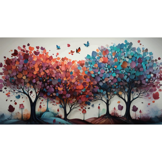 Wall Decor Vol-1 146 (JPG)
