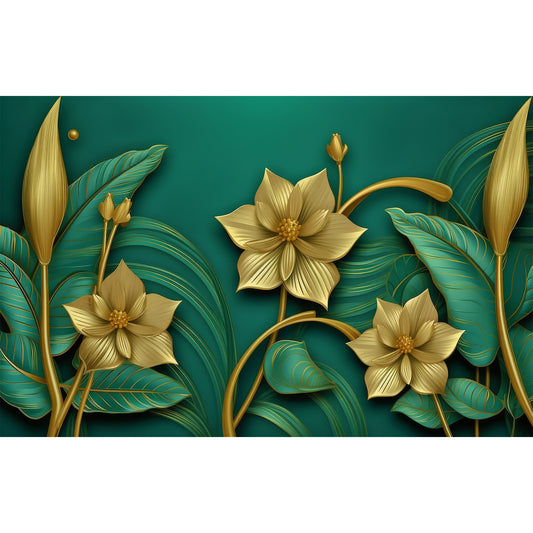Wall Decor Vol-1 147 (JPG)