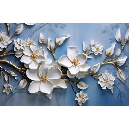 Wall Decor Vol-1 15 (JPG)