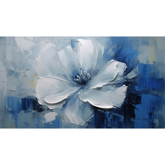 Wall Decor Vol-1 155 (JPG)