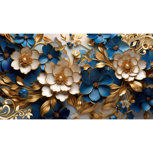 Wall Decor Vol-1 156 (JPG)
