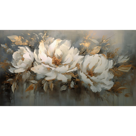 Wall Decor Vol-1 157 (JPG)