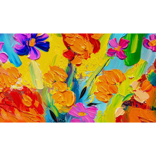 Wall Decor Vol-1 160 (JPG)