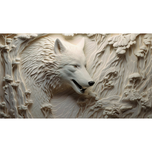 Wall Decor Vol-1 165 (JPG)