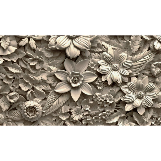 Wall Decor Vol-1 166 (JPG)