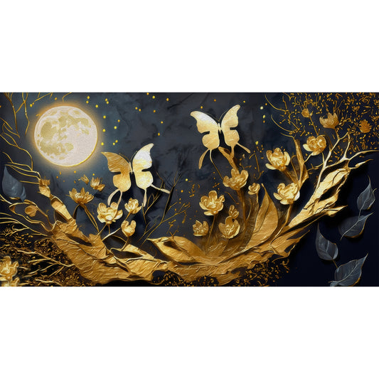 Wall Decor Vol-1 167 (JPG)