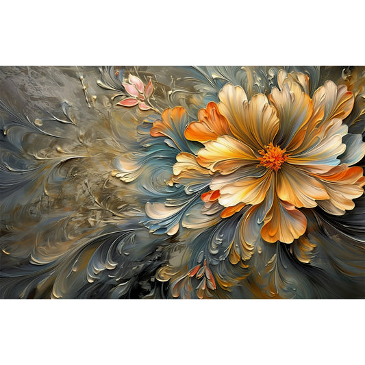 Wall Decor Vol-1 173 (JPG)