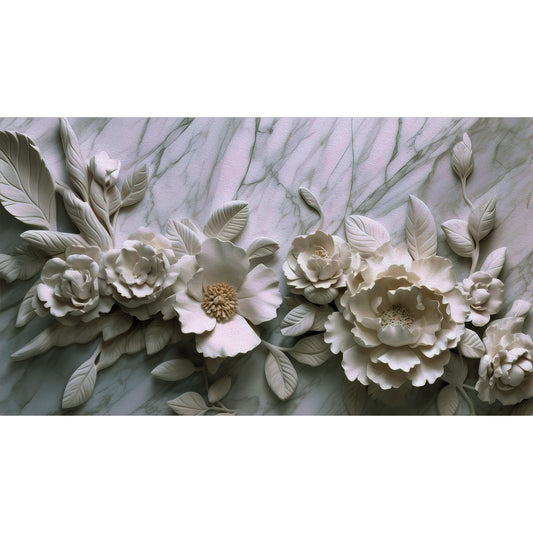 Wall Decor Vol-1 175 (JPG)