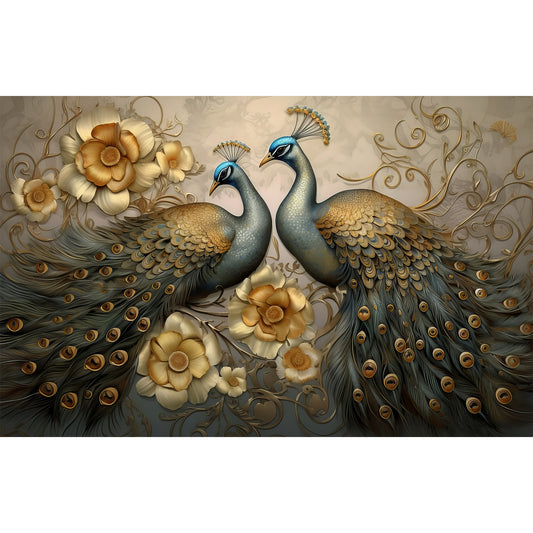 Wall Decor Vol-1 176 (JPG)
