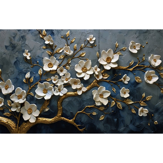 Wall Decor Vol-1 180 (JPG)