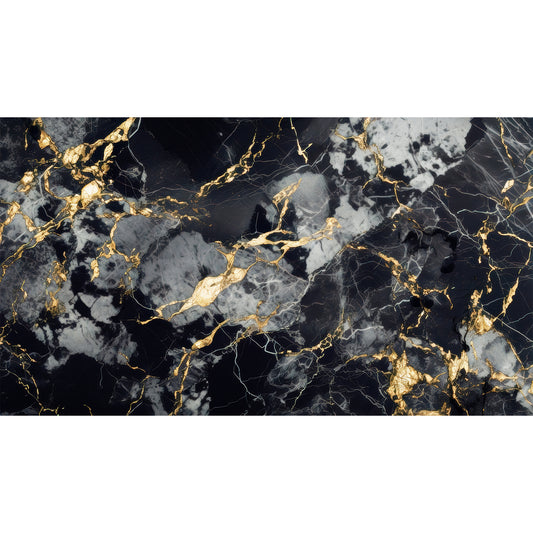 Wall Decor Vol-1 184 (JPG)