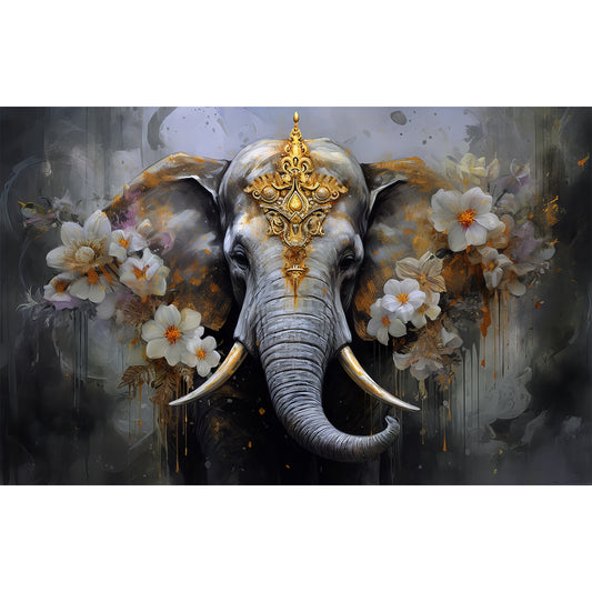 Wall Decor Vol-1 185 (JPG)