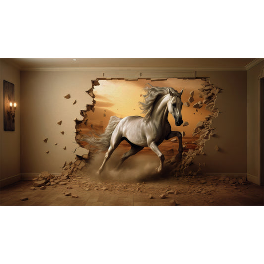 Wall Decor Vol-1 186 (JPG)