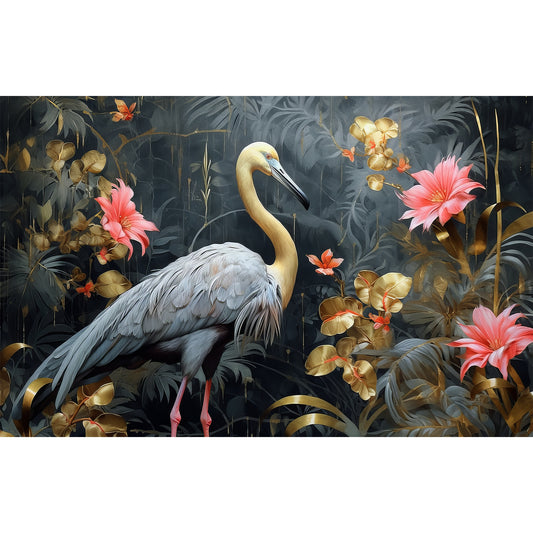 Wall Decor Vol-1 187 (JPG)
