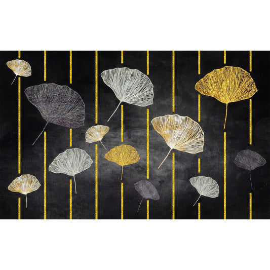 Wall Decor Vol-1 189 (JPG)