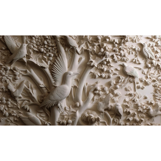 Wall Decor Vol-1 192 (JPG)