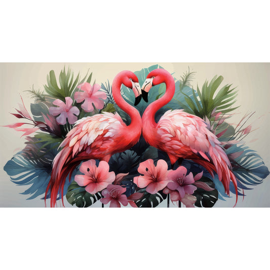 Wall Decor Vol-1 194 (JPG)