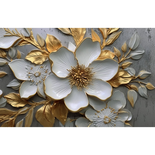 Wall Decor Vol-1 195 (JPG)