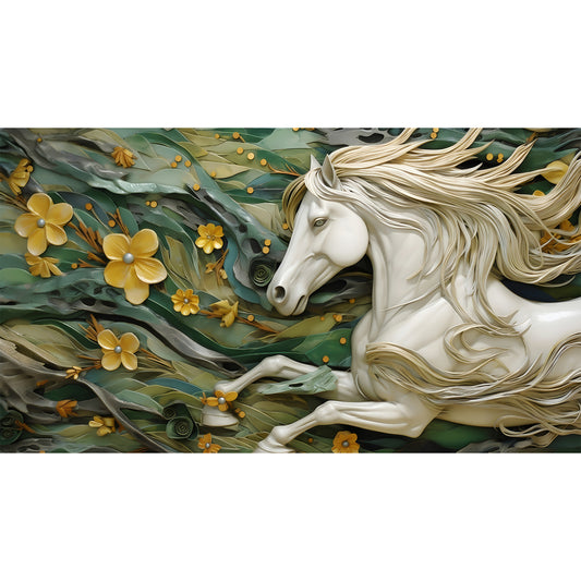 Wall Decor Vol-1 196 (JPG)