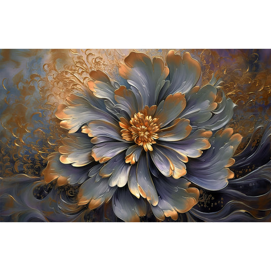 Wall Decor Vol-1 198 (JPG)