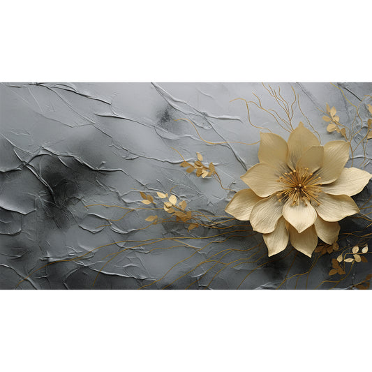 Wall Decor Vol-1 199 (JPG)