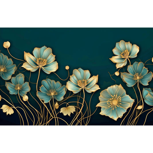 Wall Decor Vol-1 20 (JPG)
