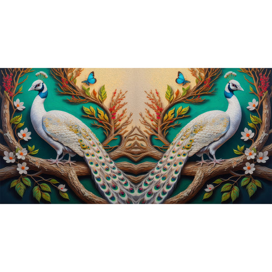 Wall Decor Vol-1 202 (JPG)