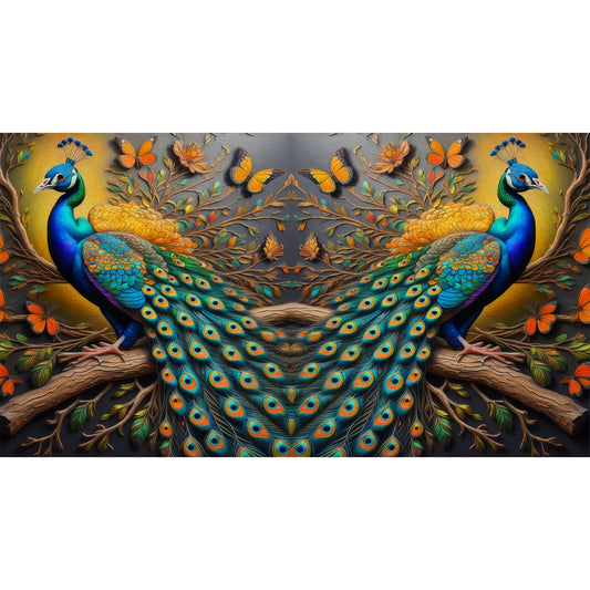 Wall Decor Vol-1 204 (JPG)