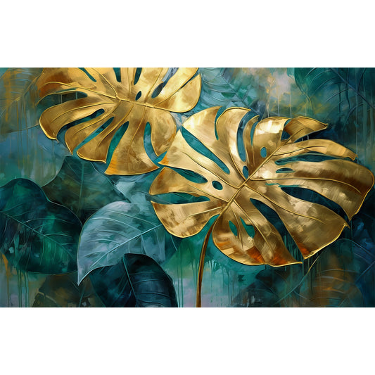 Wall Decor Vol-1 205 (JPG)