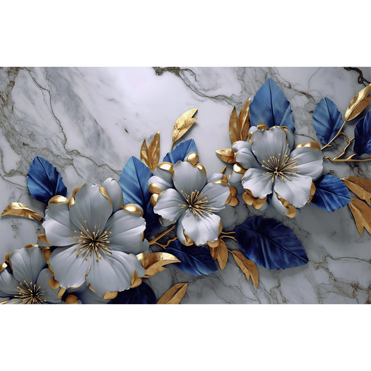 Wall Decor Vol-1 212 (JPG)