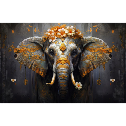 Wall Decor Vol-1 213 (JPG)