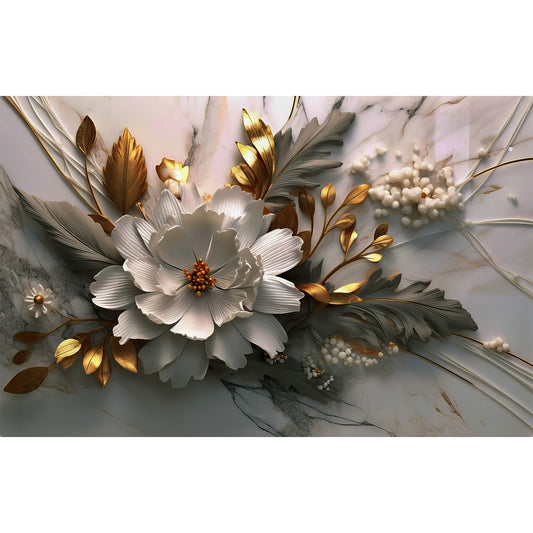 Wall Decor Vol-1 215 (JPG)