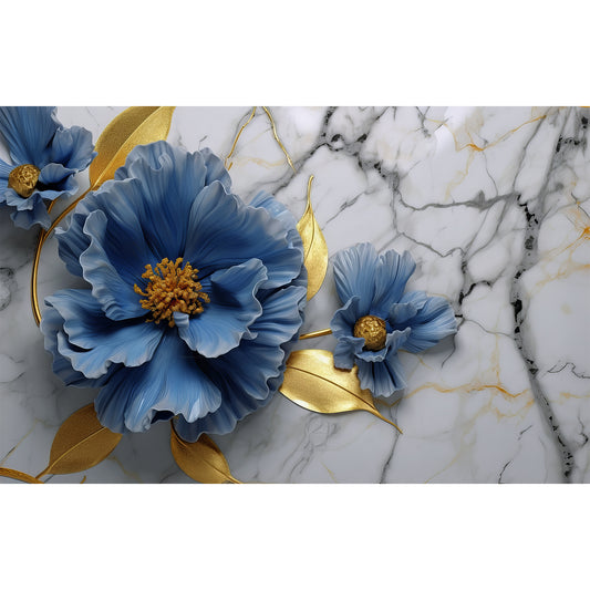 Wall Decor Vol-1 218 (JPG)