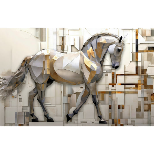 Wall Decor Vol-1 219 (JPG)