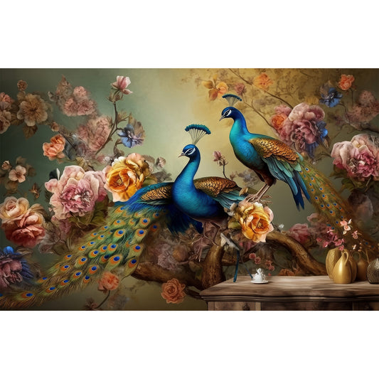 Wall Decor Vol-1 223 (JPG)