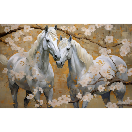 Wall Decor Vol-1 224 (JPG)