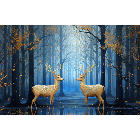 Wall Decor Vol-1 227 (JPG)