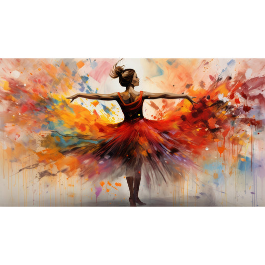 Wall Decor Vol-1 228 (JPG)