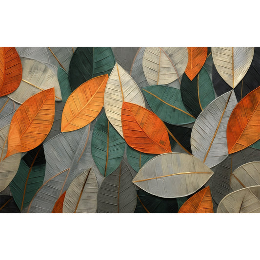Wall Decor Vol-1 230 (JPG)