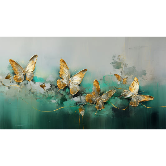 Wall Decor Vol-1 231 (JPG)