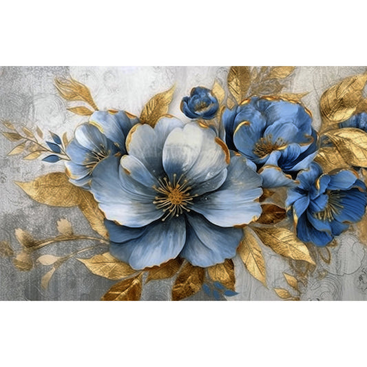 Wall Decor Vol-1 232 (JPG)