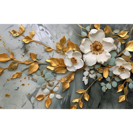 Wall Decor Vol-1 236 (JPG)