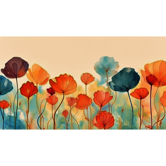 Wall Decor Vol-1 239 (JPG)
