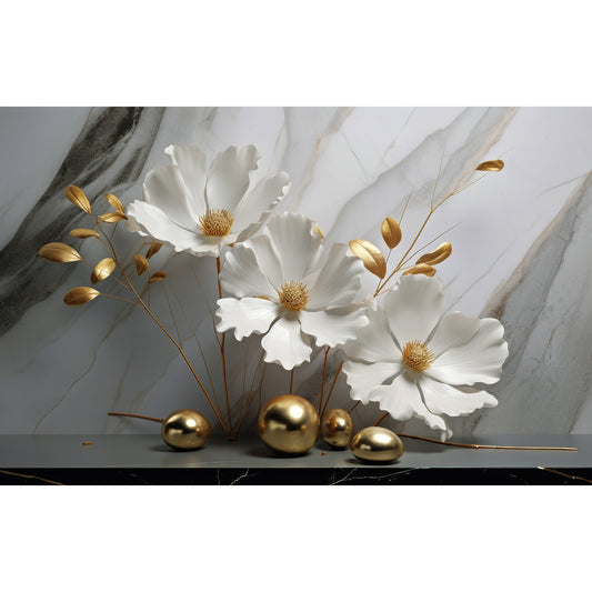 Wall Decor Vol-1 24 (JPG)