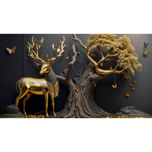 Wall Decor Vol-1 247 (JPG)