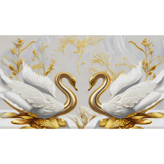 Wall Decor Vol-1 248 (JPG)