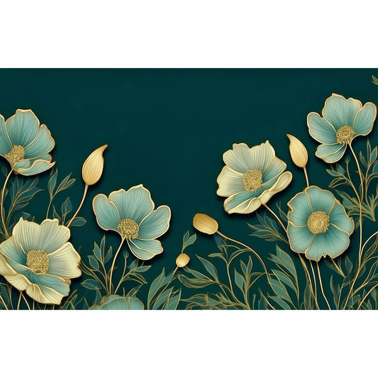 Wall Decor Vol-1 26 (JPG)