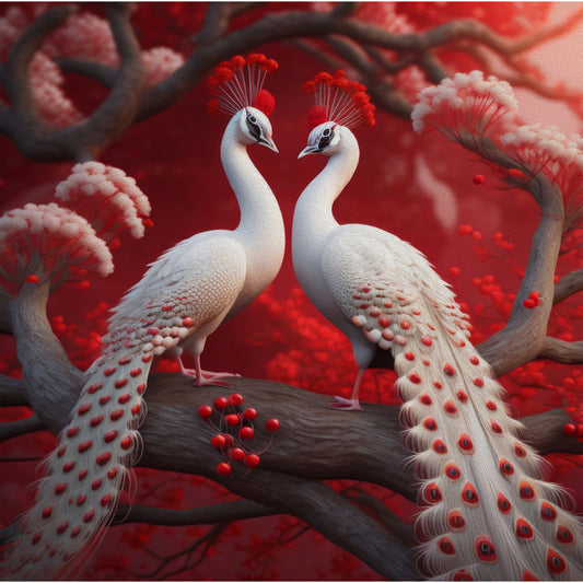 Wall Decor Vol-1 260 (JPG)